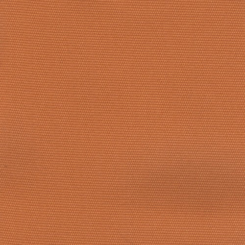 Orange Apelsin 3cm - Kvarnby Textil AB