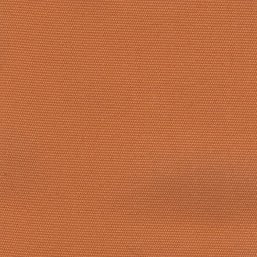 Orange Apelsin 7cm - Kvarnby Textil AB