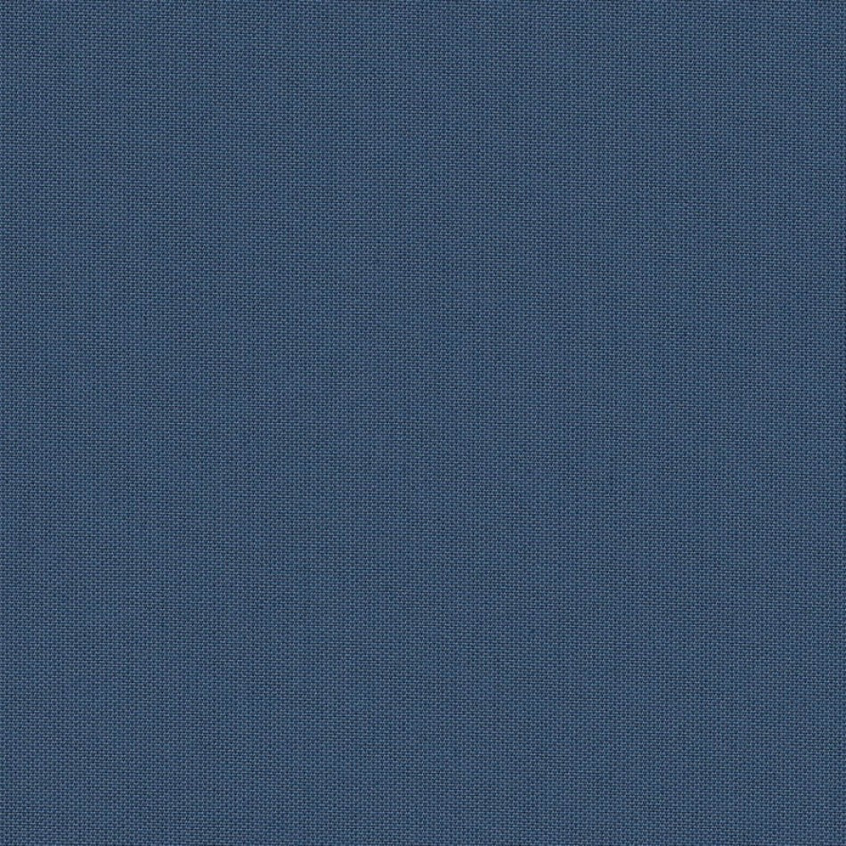 Ryggstödskudde 50x75cm, Blå Storm