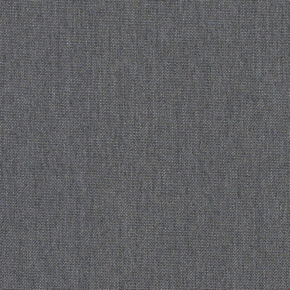 Fasad ryggdyna, Grå Natté Rocky (40cm, 10/5)