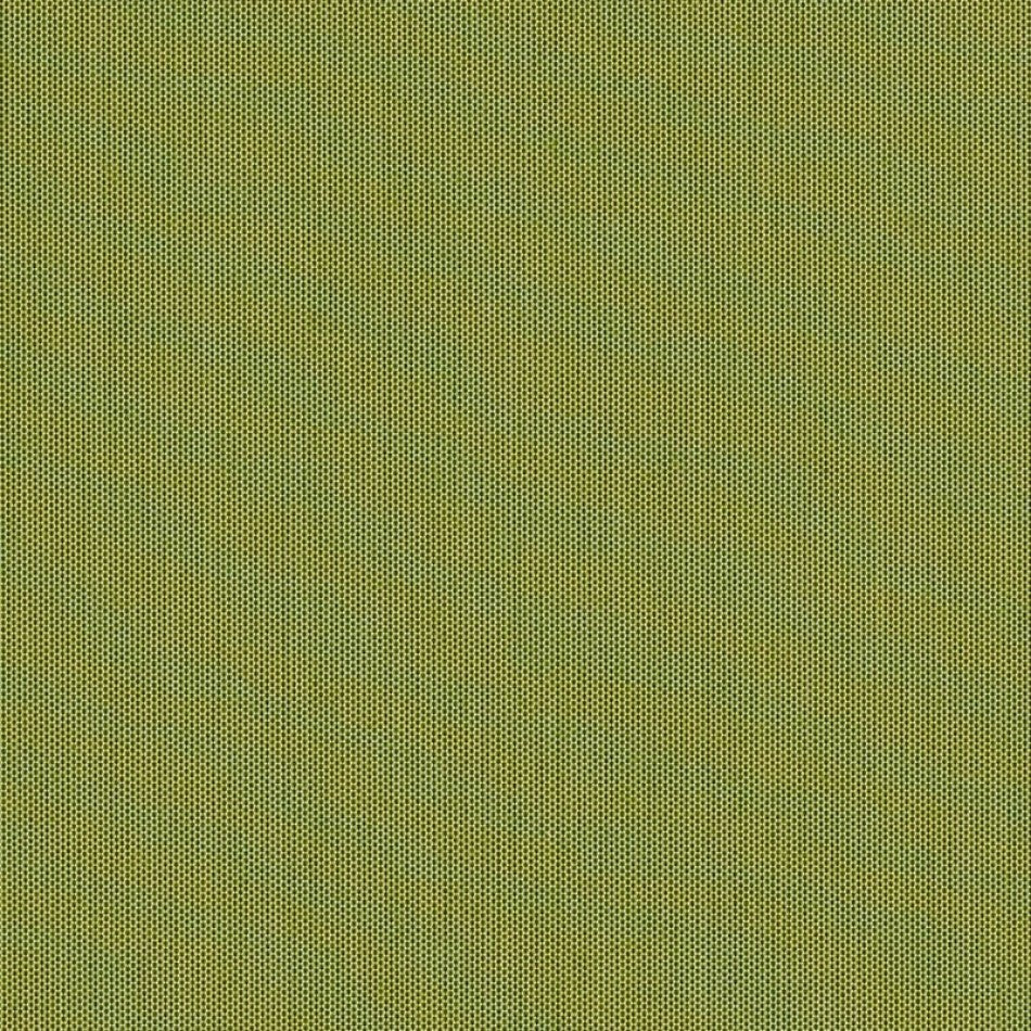 Kudde 40x60cm, Grön Lime