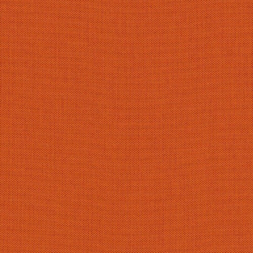 Orange Pumpkin 10cm - Kvarnby Textil AB