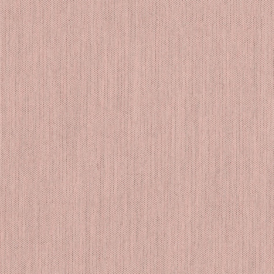 Kudde dynväv 40x40cm, Rosa Blush