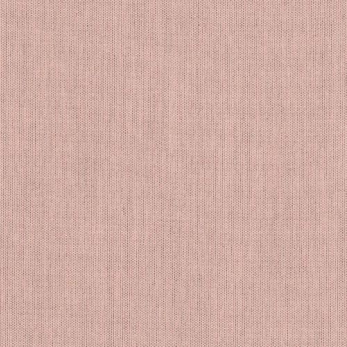 Rosa Blush 7cm Måttillverkade dynor - Kvarnby Textil AB