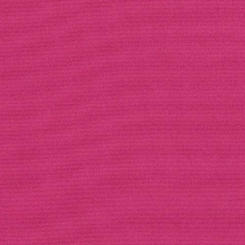 Rosa Pink 10cm