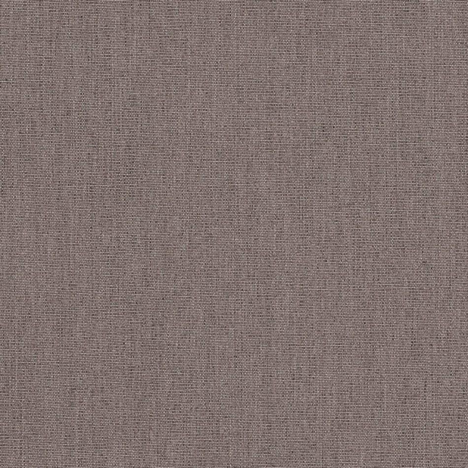 Beigegrå Melange 5cm Måttillverkade dynor - Kvarnby Textil AB